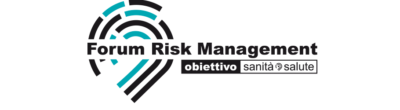 Forum Risk Management 2019