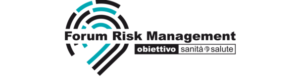 Forum Risk Management 2019